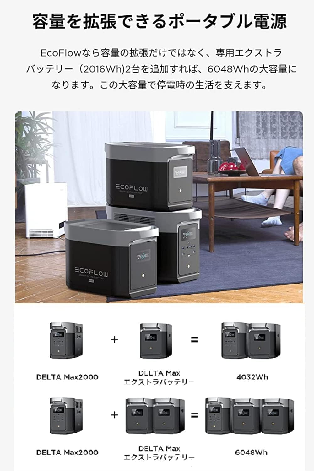 EFDELTA_ECOFLOW DELTA Max (2000)_商品説明画像_04